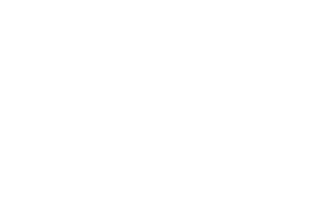 Pope Rabbitry Logo